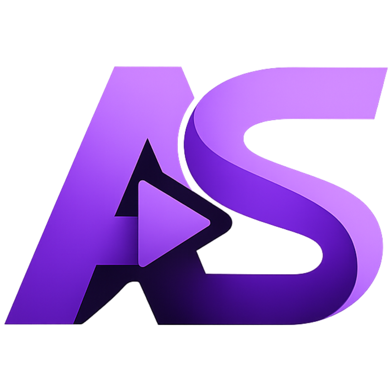 AniShare